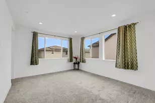 6705 Fathom Rd, Stockton, CA 95219 - Photo 12