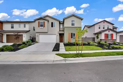 6705 Fathom Road, Stockton, CA 95219 - Photo 1