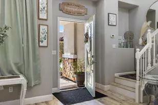 3145 Sweet Pea Ave, Merced, CA 95341 - Photo 4