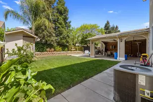 3145 Sweet Pea Ave, Merced, CA 95341 - Photo 26