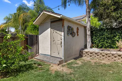 3145 Sweet Pea Avenue, Merced, CA 95341 - Photo 30