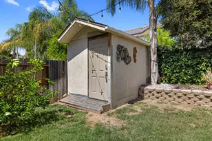 3145 Sweet Pea Ave, Merced, CA 95341 - Photo 30