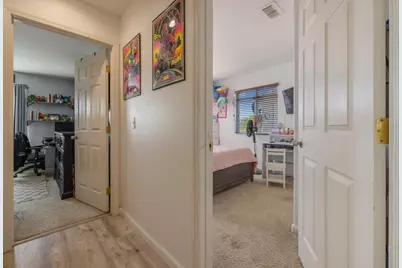 3145 Sweet Pea Avenue, Merced, CA 95341 - Photo 20