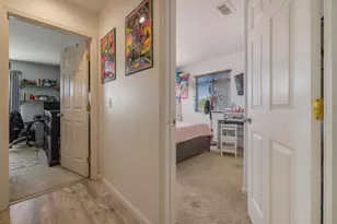 3145 Sweet Pea Ave, Merced, CA 95341 - Photo 20