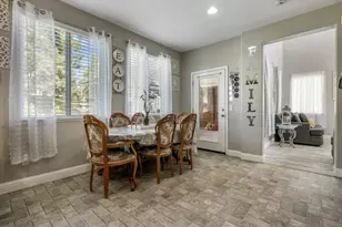 3145 Sweet Pea Ave, Merced, CA 95341 - Photo 10