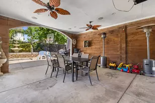 3145 Sweet Pea Ave, Merced, CA 95341 - Photo 28