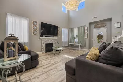 3145 Sweet Pea Avenue, Merced, CA 95341 - Photo 6