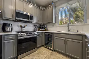 3145 Sweet Pea Ave, Merced, CA 95341 - Photo 14