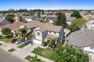 3145 Sweet Pea Ave, Merced, CA 95341 - Photo 32