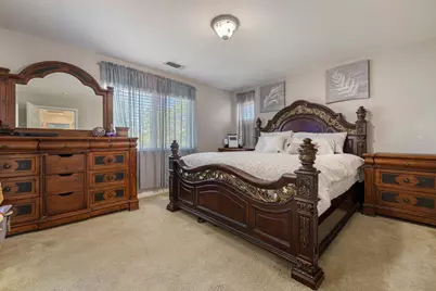 3145 Sweet Pea Avenue, Merced, CA 95341 - Photo 24