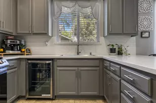 3145 Sweet Pea Ave, Merced, CA 95341 - Photo 12