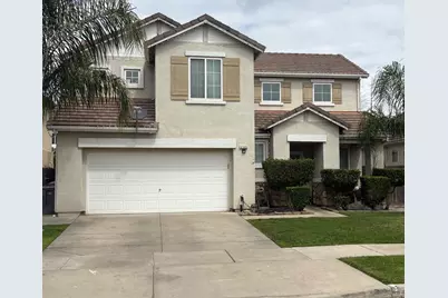 3145 Sweet Pea Avenue, Merced, CA 95341 - Photo 1