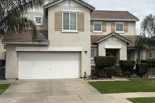 3145 Sweet Pea Ave, Merced, CA 95341 - Photo 1