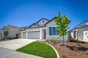 2097 Blue Coppice Wy, Roseville, CA 95747 - Photo 1