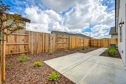 2097 Blue Coppice Way, Roseville, CA 95747 - Photo 8