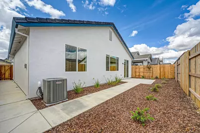2097 Blue Coppice Way, Roseville, CA 95747 - Photo 10