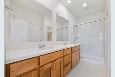 2097 Blue Coppice Way, Roseville, CA 95747 - Photo 6