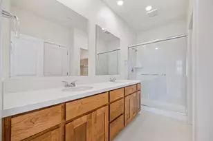 2097 Blue Coppice Wy, Roseville, CA 95747 - Photo 6