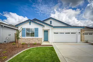 2097 Blue Coppice Wy, Roseville, CA 95747 - Photo 2