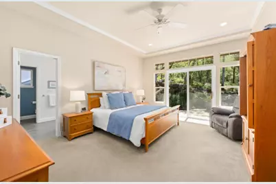 3317 Chasen Drive, Cameron Park, CA 95682 - Photo 20