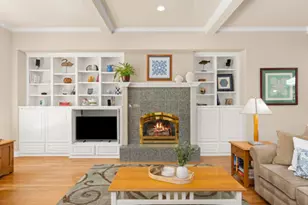 3317 Chasen Dr, Cameron Park, CA 95682 - Photo 12