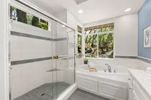 3317 Chasen Dr, Cameron Park, CA 95682 - Photo 26