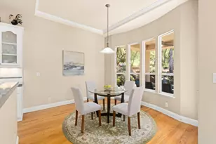 3317 Chasen Dr, Cameron Park, CA 95682 - Photo 12