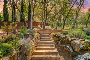 3317 Chasen Dr, Cameron Park, CA 95682 - Photo 36