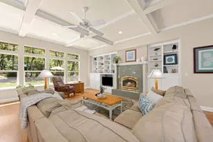 3317 Chasen Dr, Cameron Park, CA 95682 - Photo 4
