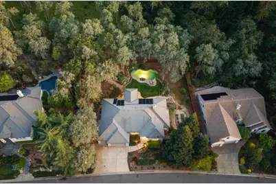 3317 Chasen Drive, Cameron Park, CA 95682 - Photo 44