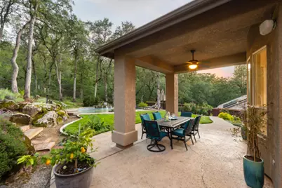 3317 Chasen Drive, Cameron Park, CA 95682 - Photo 32