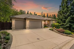 3317 Chasen Dr, Cameron Park, CA 95682 - Photo 1