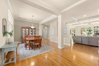 3317 Chasen Drive, Cameron Park, CA 95682 - Photo 8