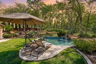 3317 Chasen Dr, Cameron Park, CA 95682 - Photo 40