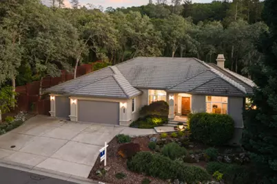 3317 Chasen Drive, Cameron Park, CA 95682 - Photo 2