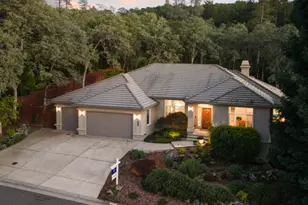 3317 Chasen Dr, Cameron Park, CA 95682 - Photo 2