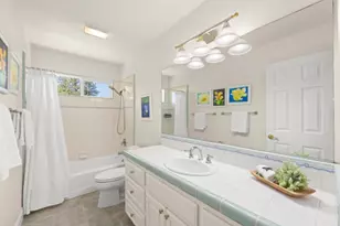 3317 Chasen Dr, Cameron Park, CA 95682 - Photo 32