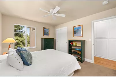 3317 Chasen Drive, Cameron Park, CA 95682 - Photo 28