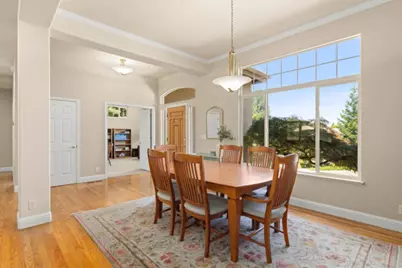 3317 Chasen Drive, Cameron Park, CA 95682 - Photo 8