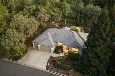 3317 Chasen Drive, Cameron Park, CA 95682 - Photo 42