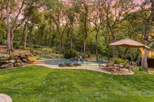 3317 Chasen Dr, Cameron Park, CA 95682 - Photo 42