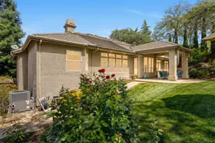 3317 Chasen Dr, Cameron Park, CA 95682 - Photo 44