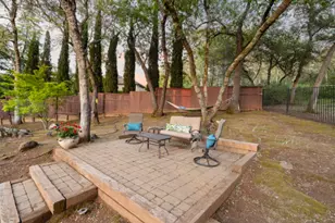 3317 Chasen Dr, Cameron Park, CA 95682 - Photo 36