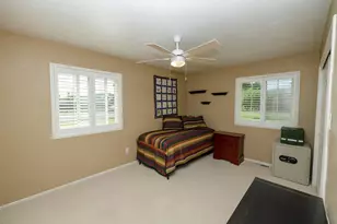 29209 Orange Ave, Escalon, CA 95320 - Photo 36