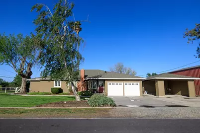 29209 Orange Avenue, Escalon, CA 95320 - Photo 10