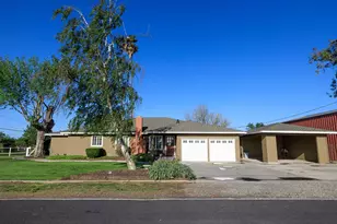 29209 Orange Ave, Escalon, CA 95320 - Photo 10