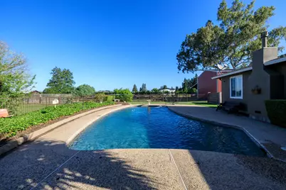 29209 Orange Avenue, Escalon, CA 95320 - Photo 50