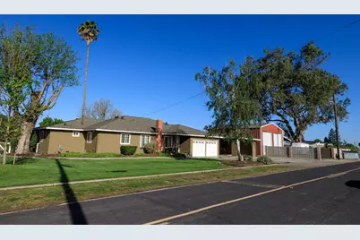 29209 Orange Avenue, Escalon, CA 95320 - Photo 2