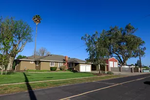 29209 Orange Ave, Escalon, CA 95320 - Photo 2