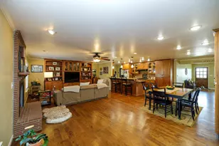 29209 Orange Ave, Escalon, CA 95320 - Photo 14